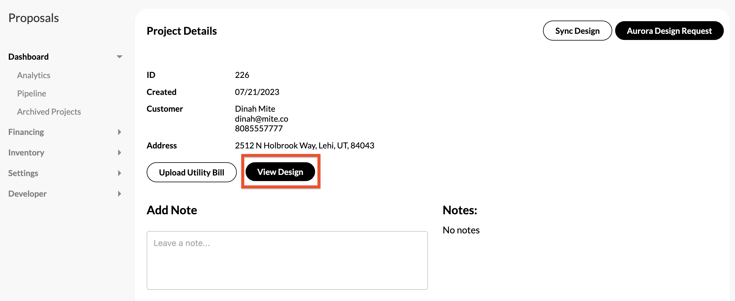 Screenshot 2023-07-28 at 1.12.25 PM.png