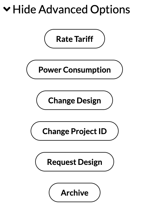 Screenshot 2023-07-28 at 1.49.38 PM.png