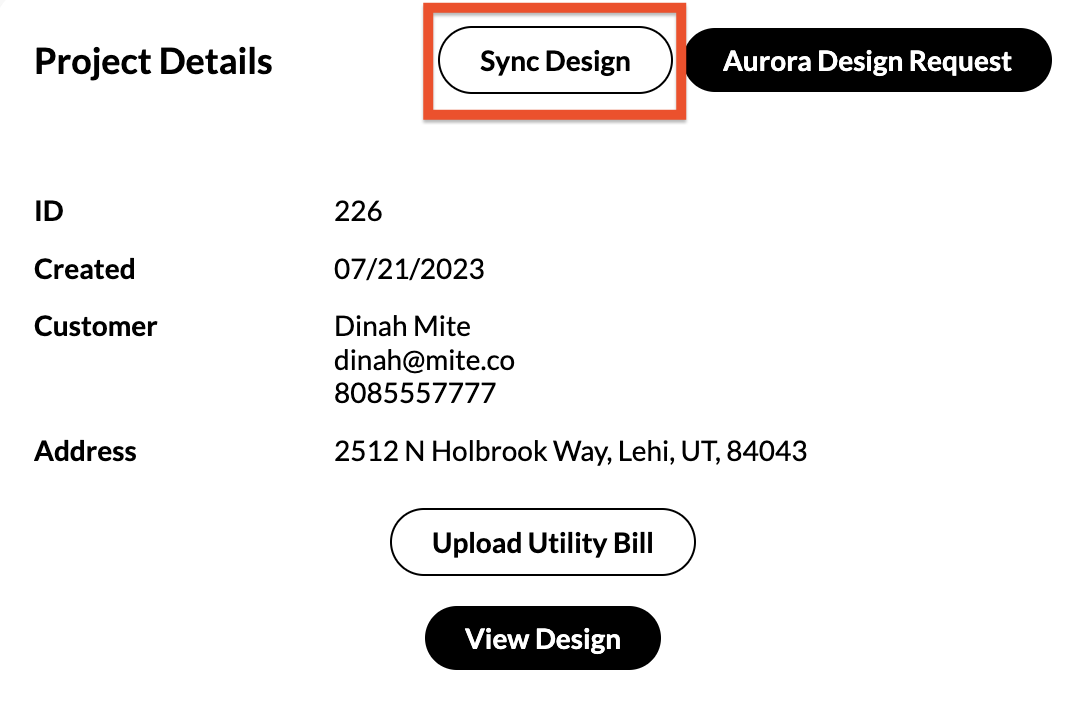 Screenshot 2023-07-28 at 1.19.34 PM.png
