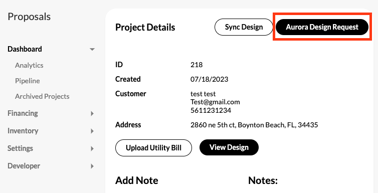 Screenshot 2023-07-28 at 2.48.19 PM.png