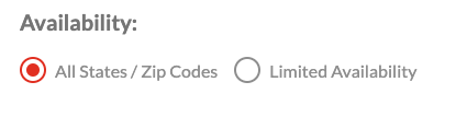 Screenshot 2023-07-31 at 3.39.14 PM.png
