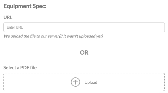 Screenshot 2023-07-31 at 3.42.17 PM.png