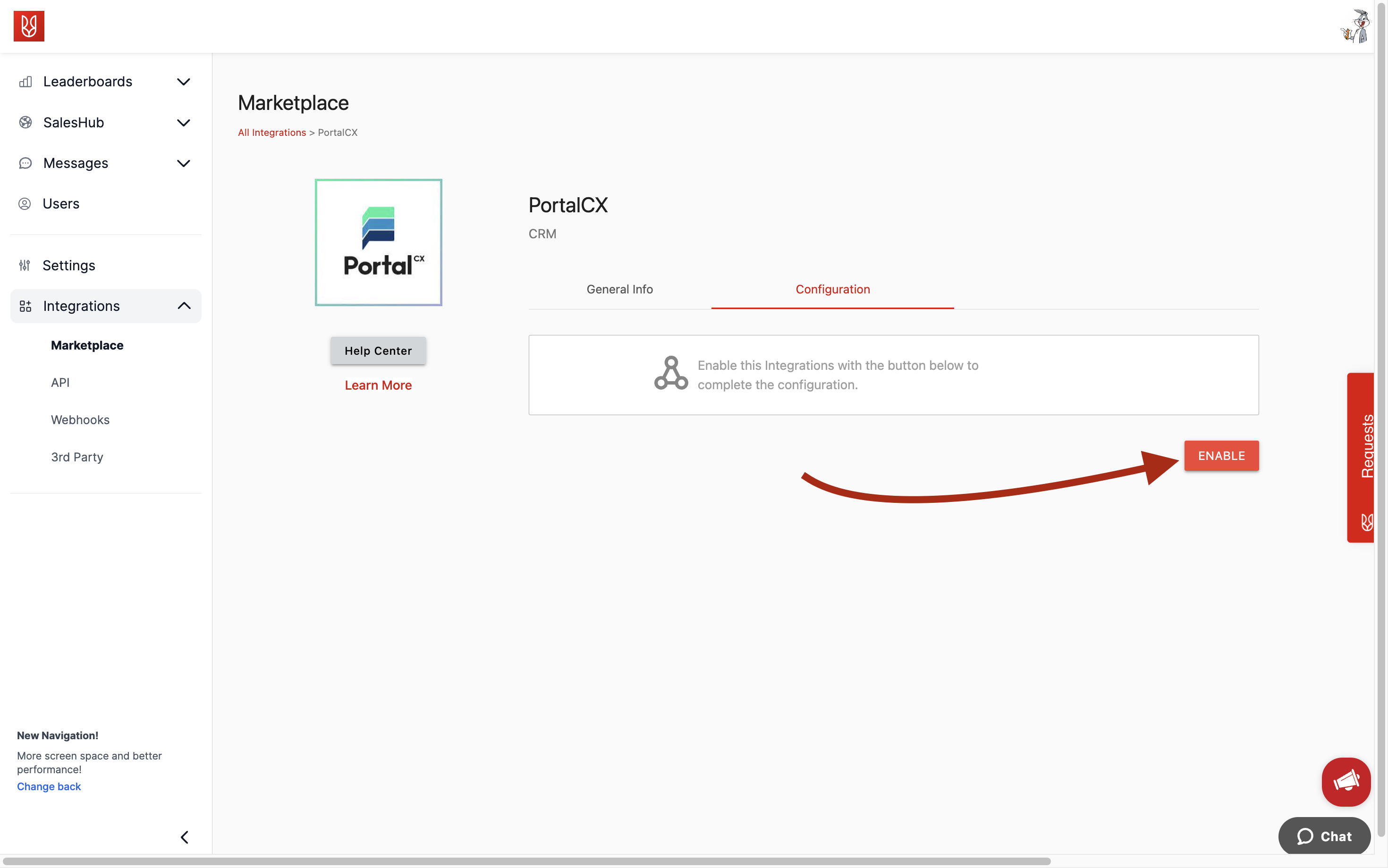 Screenshot 2023-08-15 at 10.53.12 AM.png