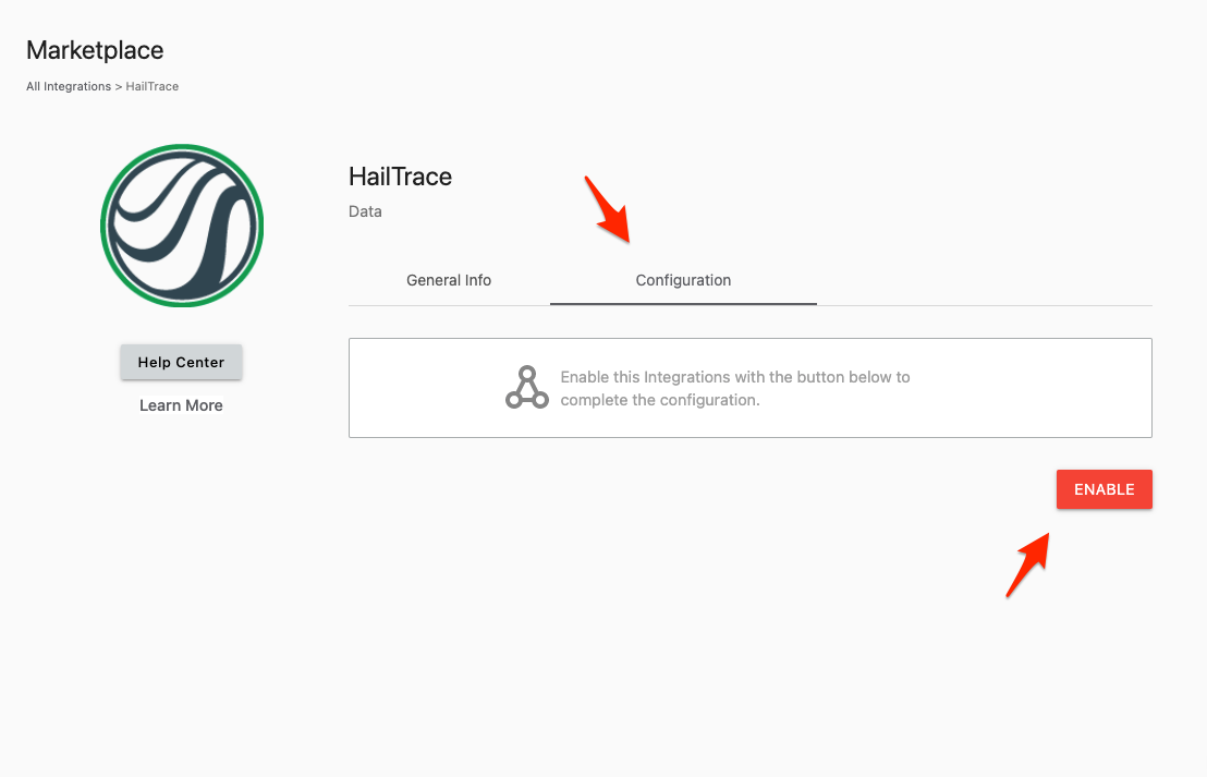 HailTrace2.png