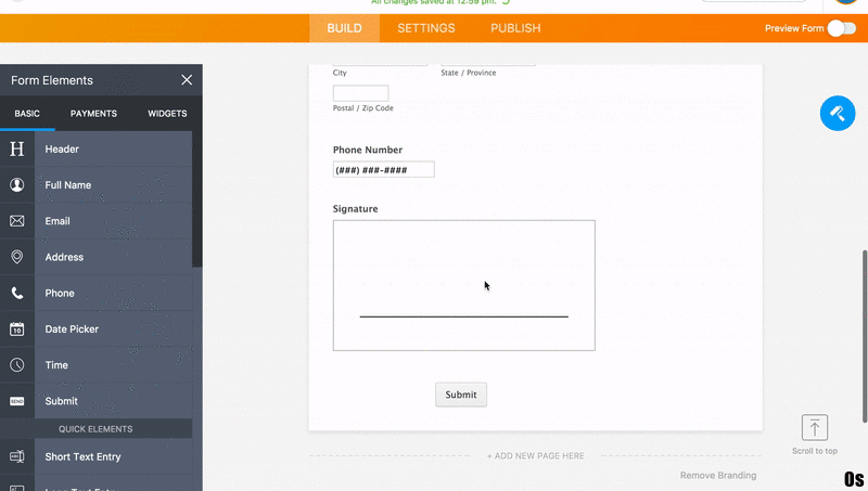 Create_Form_pt.4.gif