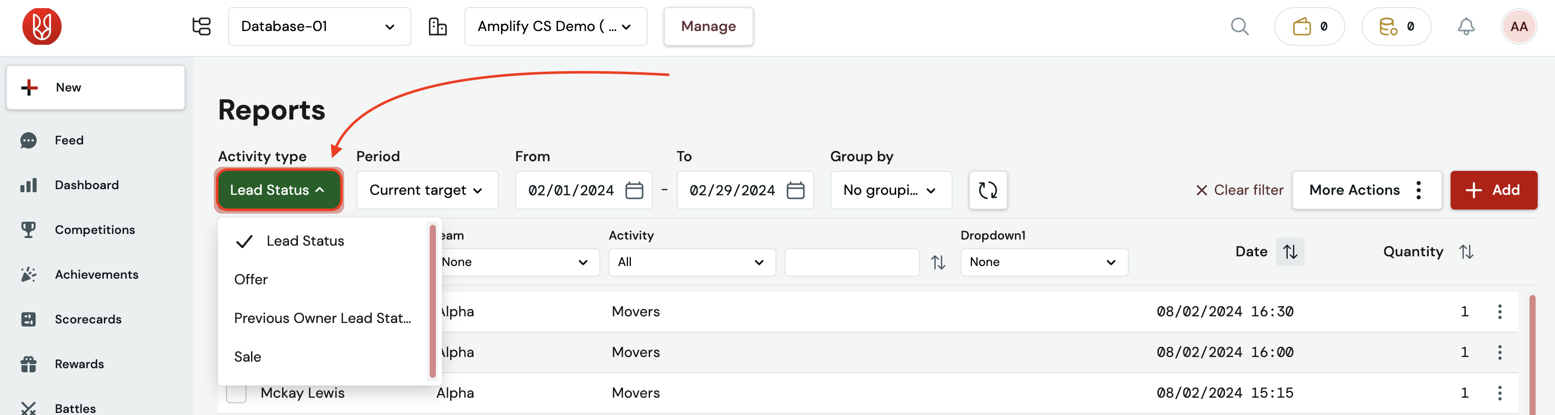 Screenshot 2024-02-08 at 5.48.34 PM.png