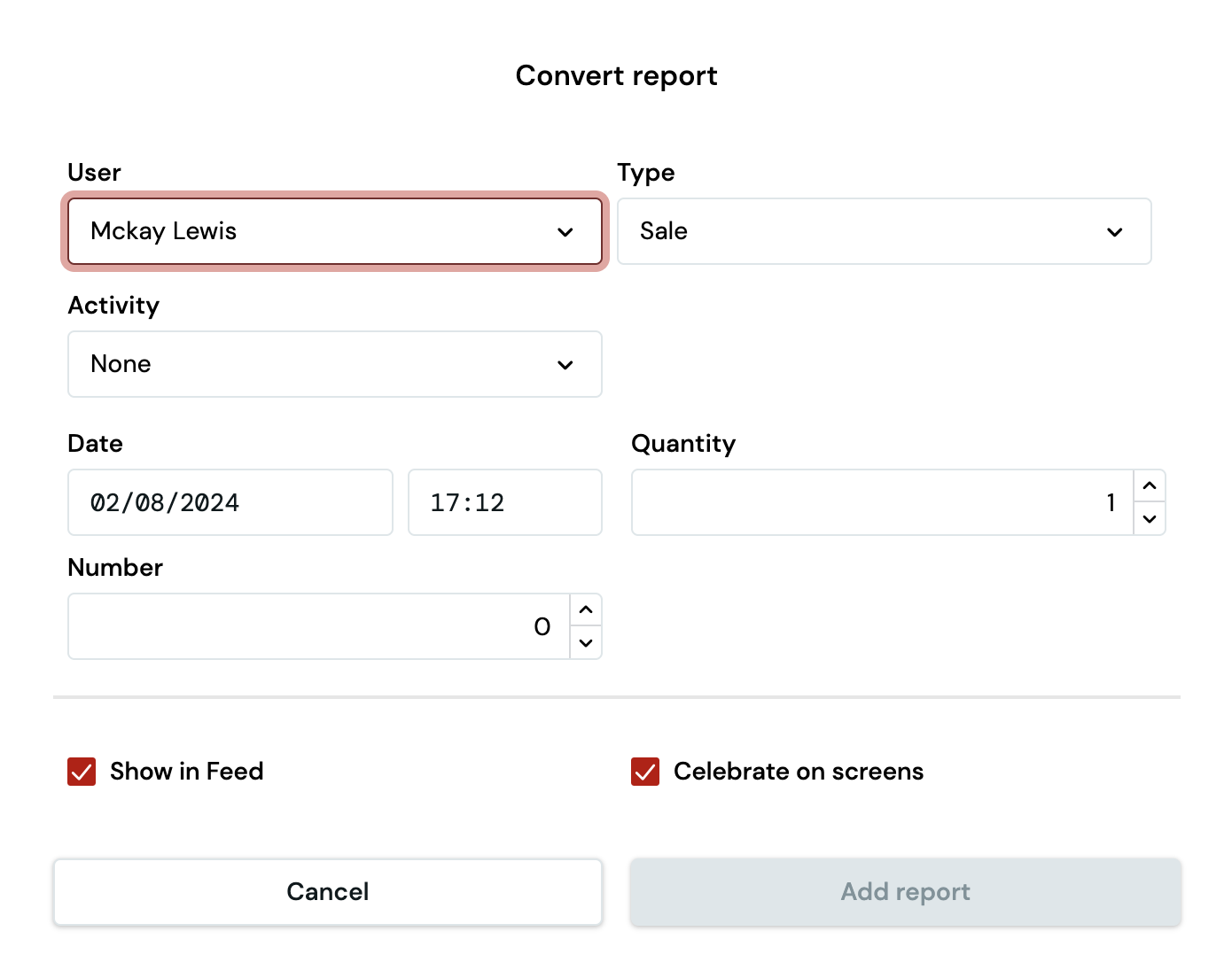 Screenshot 2024-02-08 at 5.52.54 PM.png