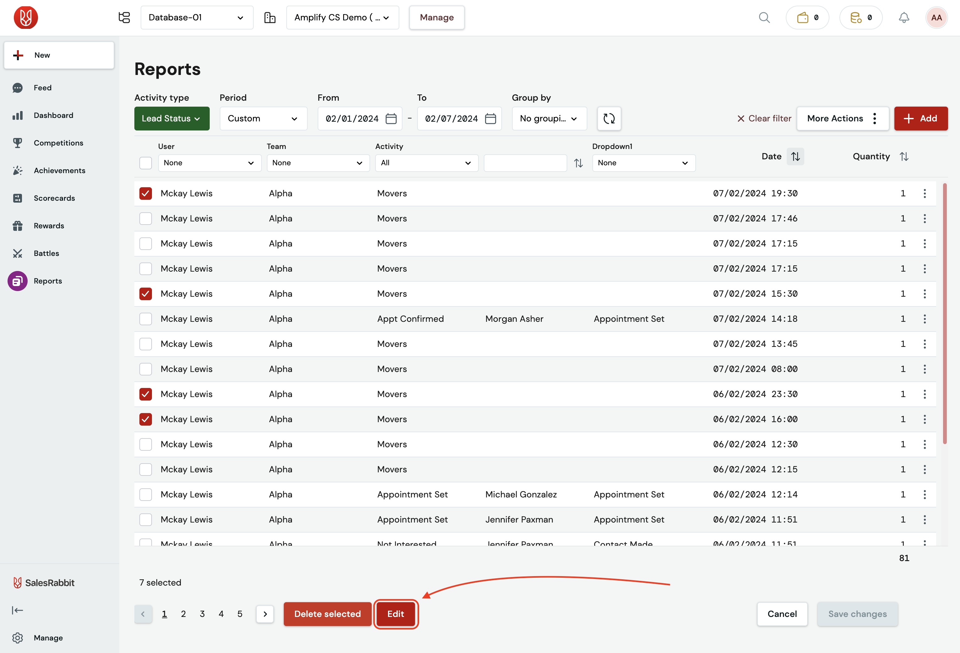 Screenshot 2024-02-08 at 5.58.29 PM.png