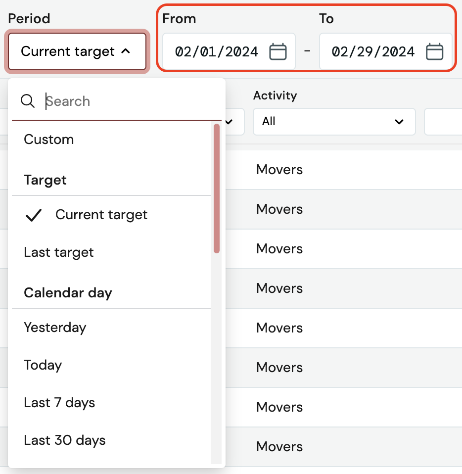 Screenshot 2024-02-08 at 5.50.18 PM.png