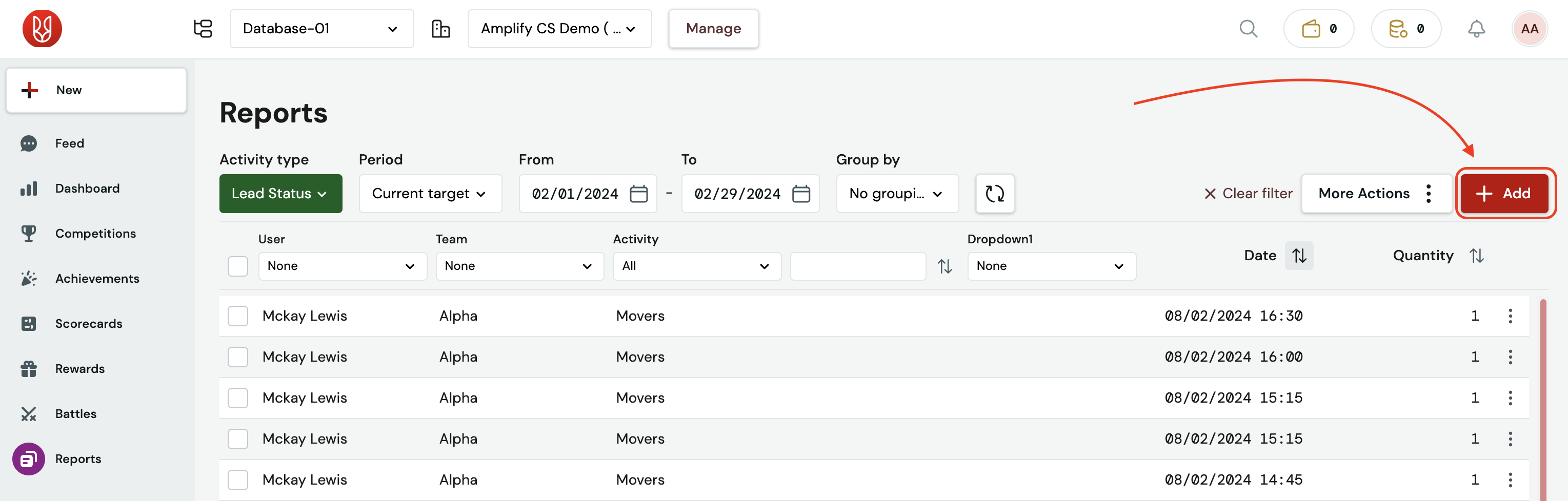 Screenshot 2024-02-08 at 5.51.47 PM.png