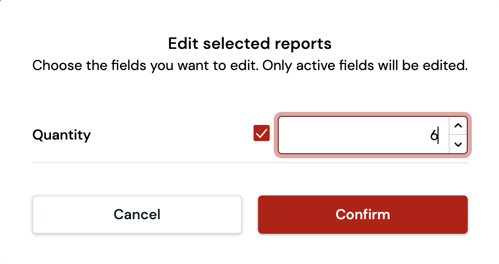 Screenshot 2024-02-08 at 5.59.39 PM.png