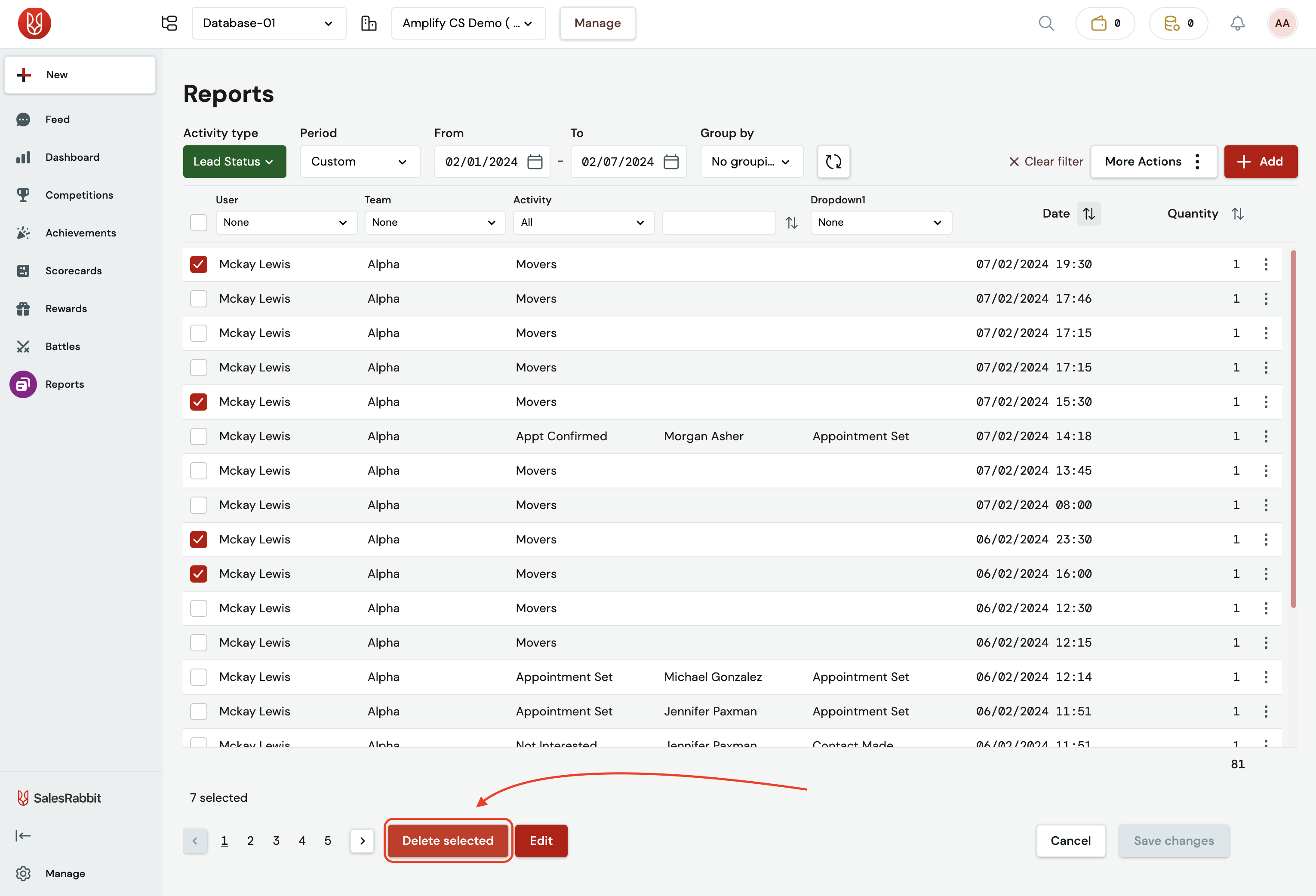 Screenshot 2024-02-08 at 6.00.00 PM.png