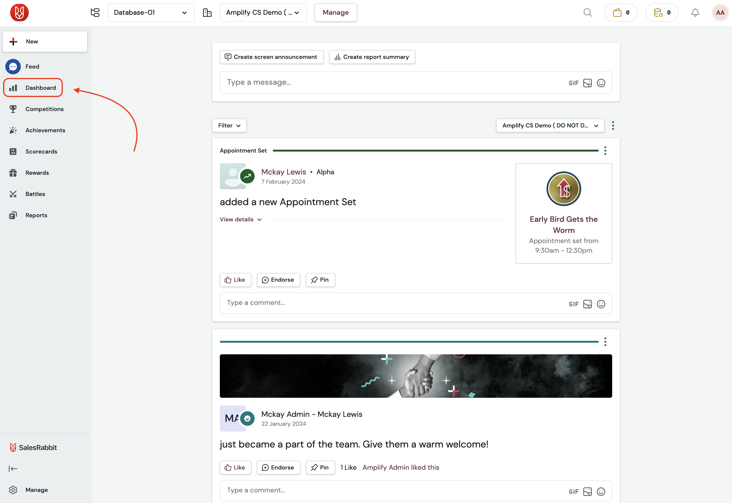 Screenshot 2024-02-14 at 11.29.24 AM.png
