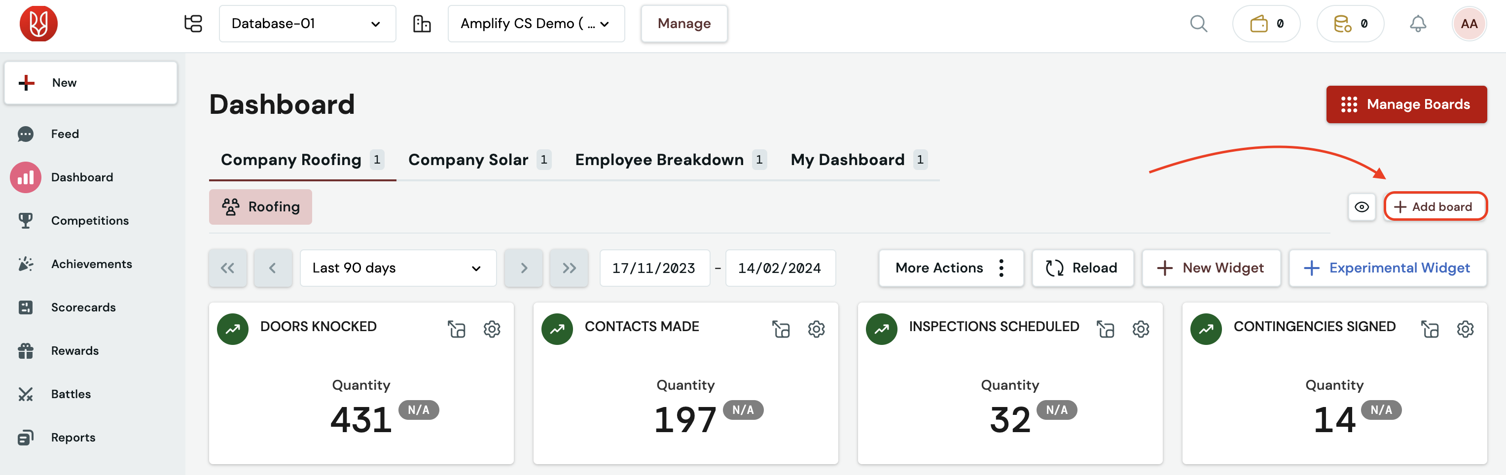 Screenshot 2024-02-14 at 11.30.19 AM.png