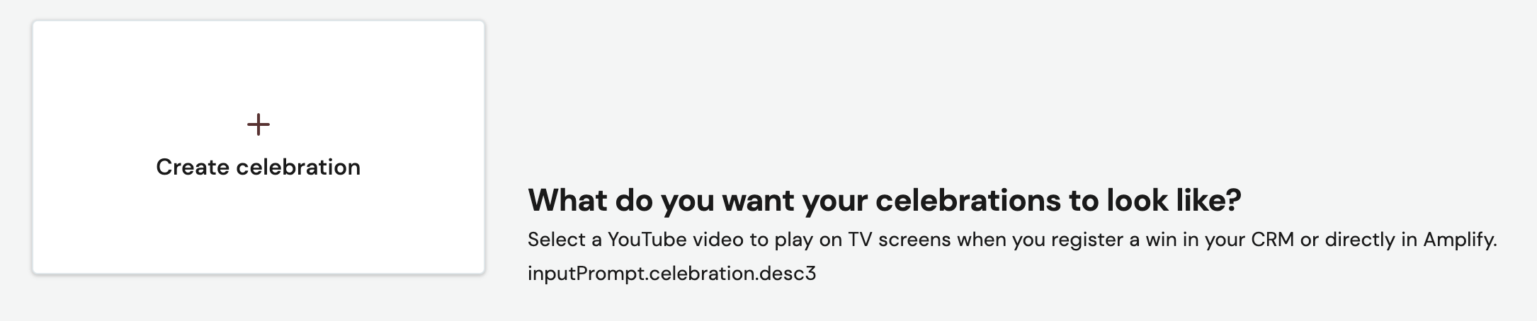 Screenshot 2024-02-16 at 10.37.07 PM.png