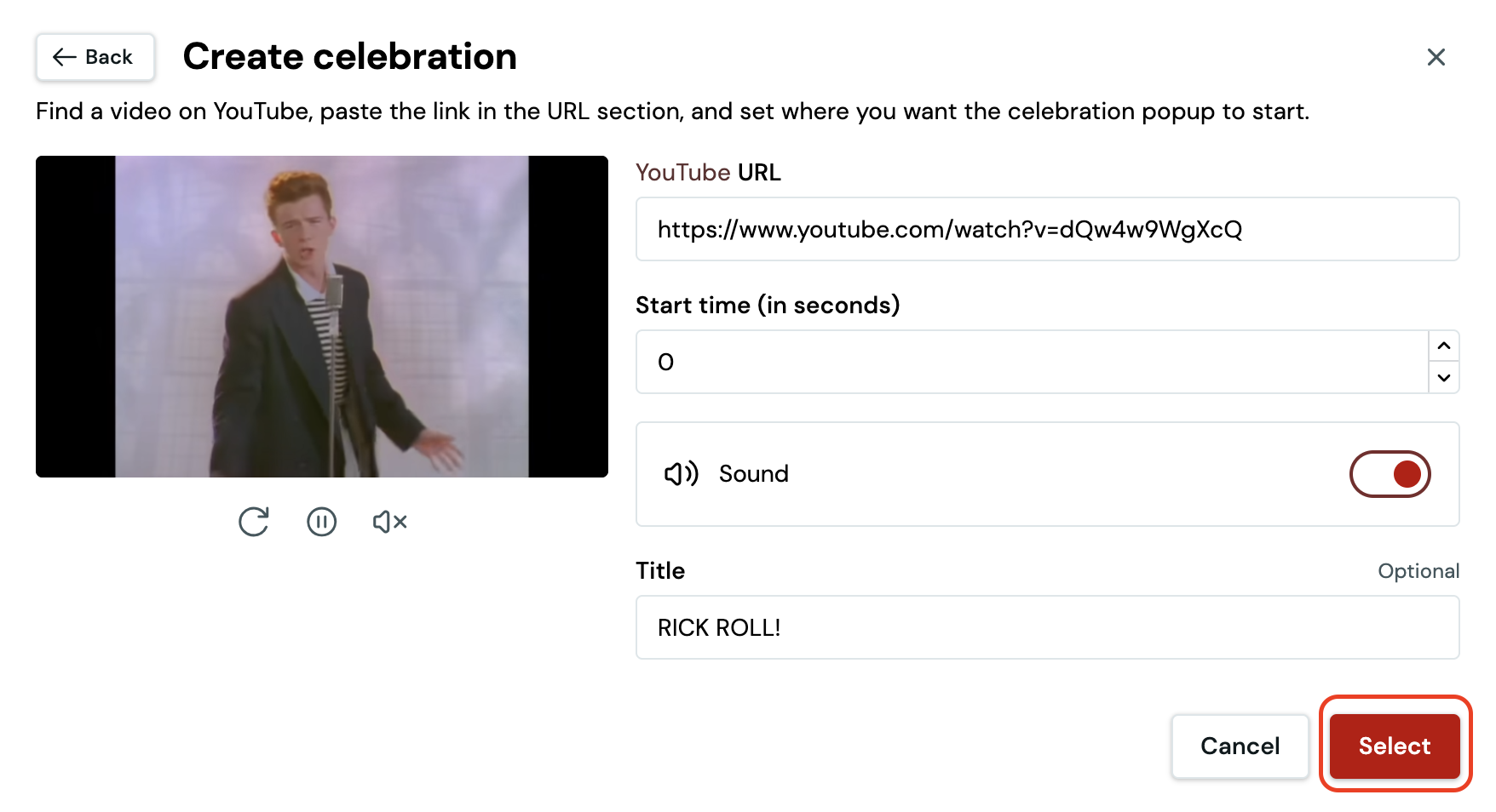 Screenshot 2024-02-16 at 10.46.47 PM.png