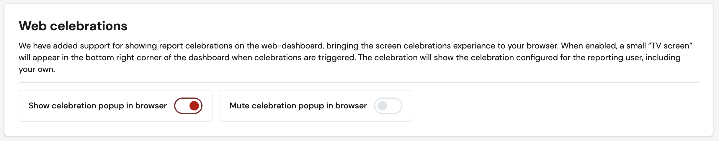 Screenshot 2024-02-16 at 11.11.34 PM.png