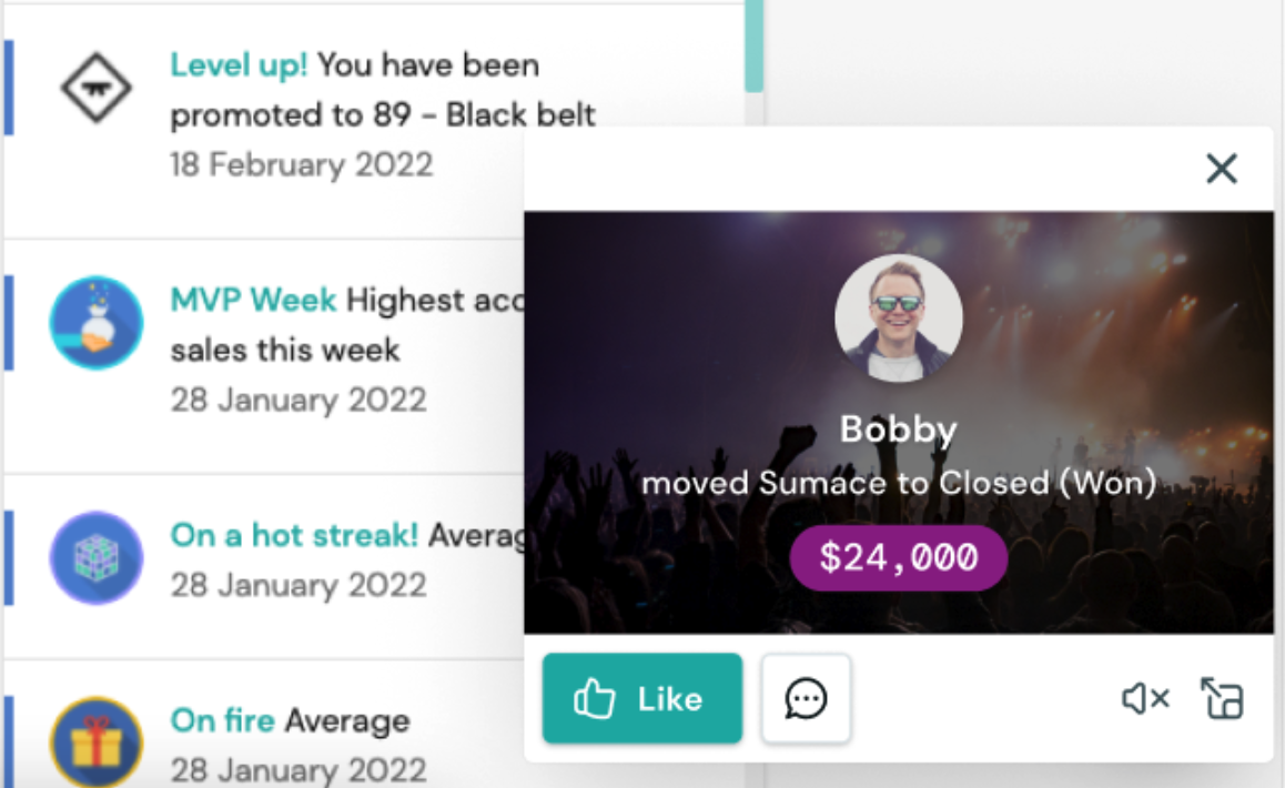 Screenshot 2024-02-16 at 11.09.47 PM.png