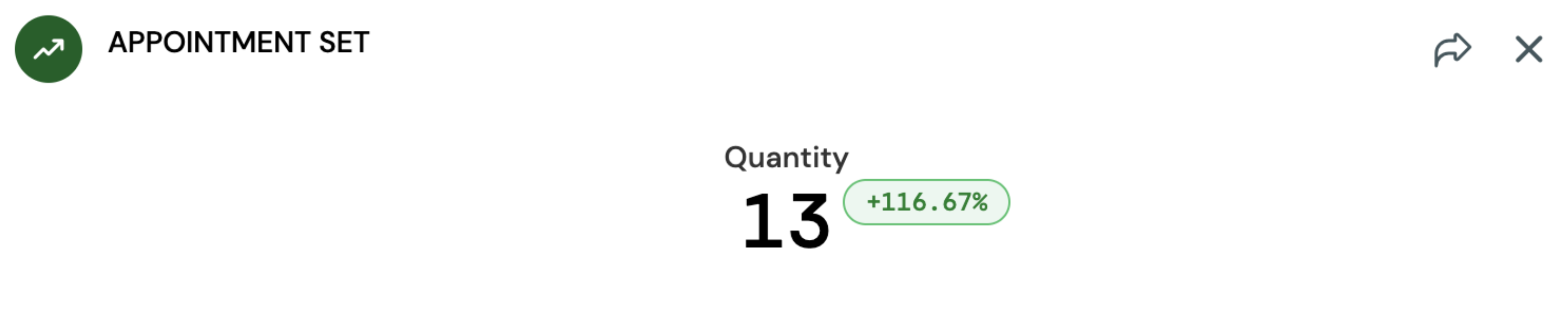 Screenshot 2024-02-18 at 11.22.58 AM.png