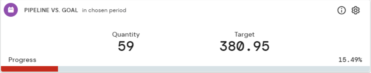 Screenshot 2024-02-18 at 11.18.17 AM.png