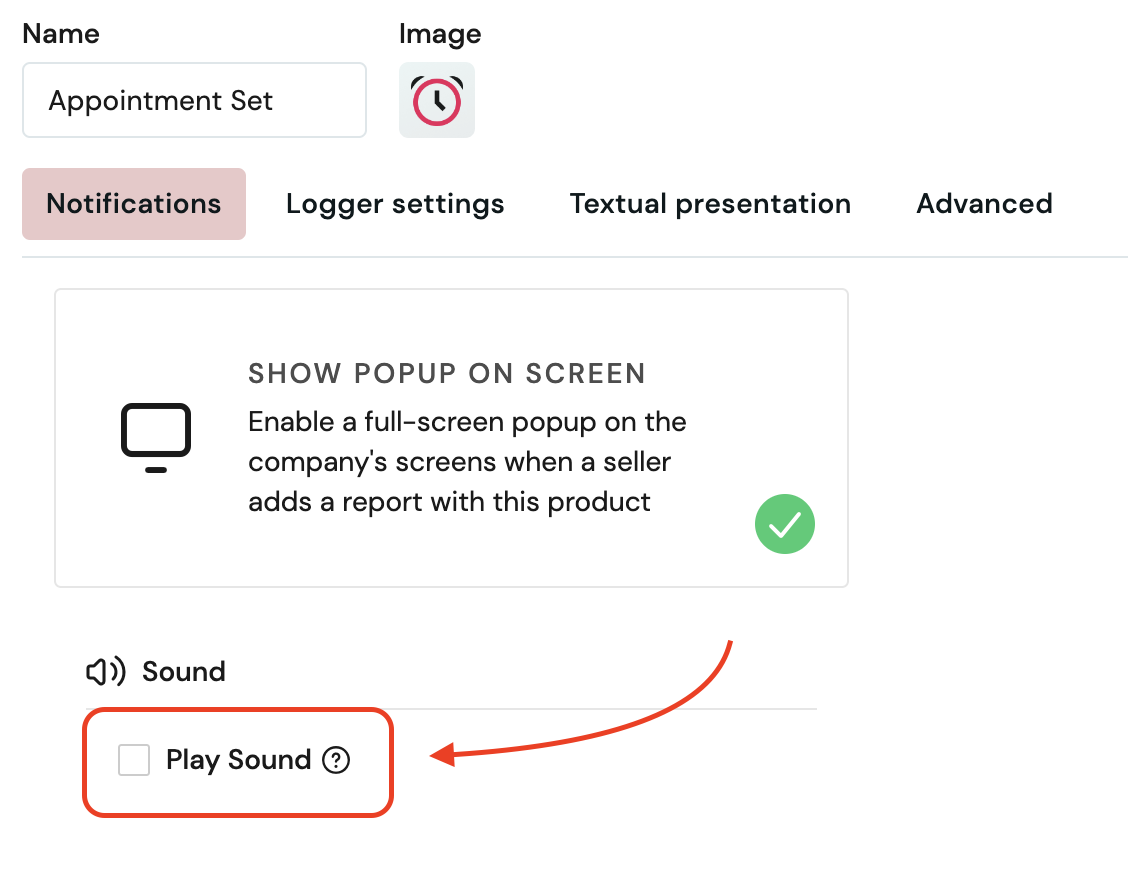 Screenshot 2024-02-18 at 11.33.51 AM.png