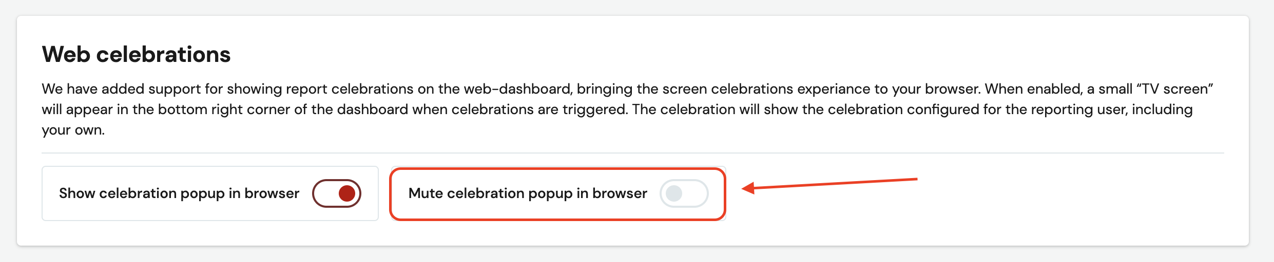 Screenshot 2024-02-18 at 11.38.07 AM.png