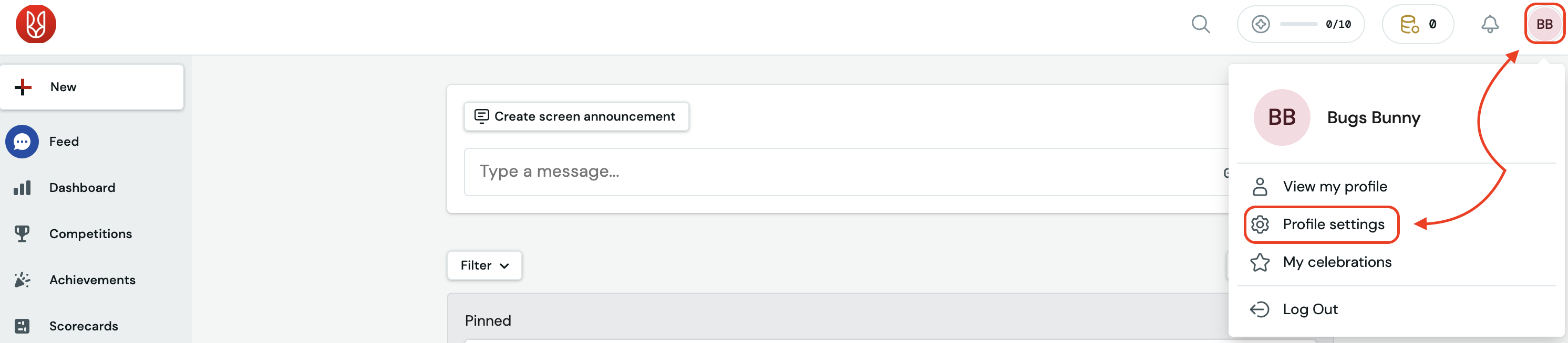 Screenshot 2024-02-18 at 1.11.14 PM.png