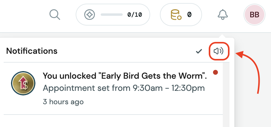 Screenshot 2024-02-18 at 1.48.05 PM.png