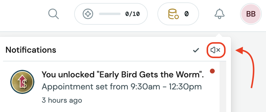 Screenshot 2024-02-18 at 1.48.52 PM.png