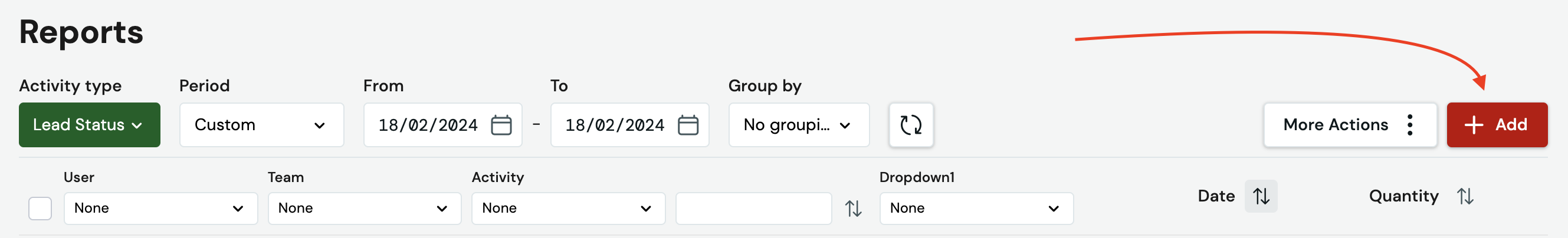 Screenshot 2024-02-18 at 1.54.35 PM.png