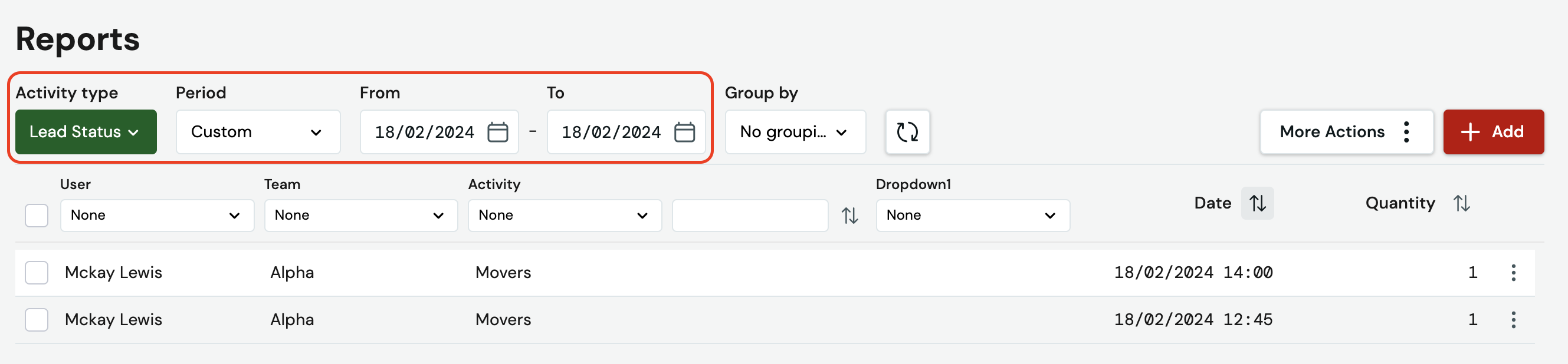 Screenshot 2024-02-18 at 2.18.15 PM.png