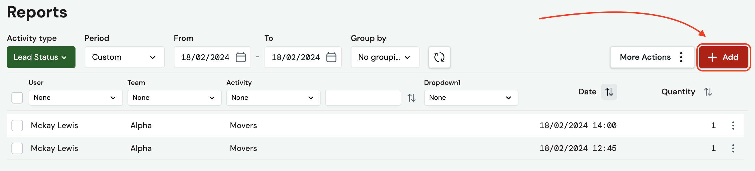 Screenshot 2024-02-18 at 2.18.51 PM.png