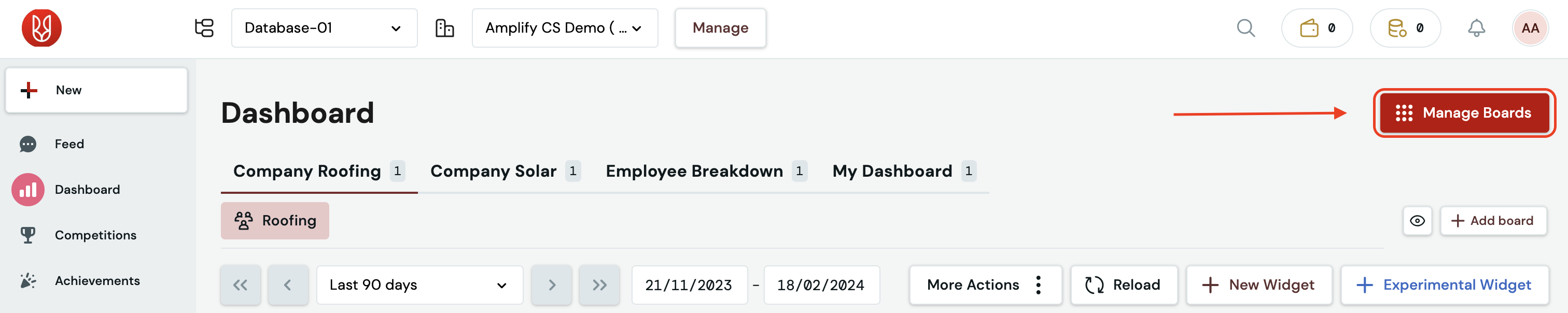 Screenshot 2024-02-18 at 2.42.39 PM.png