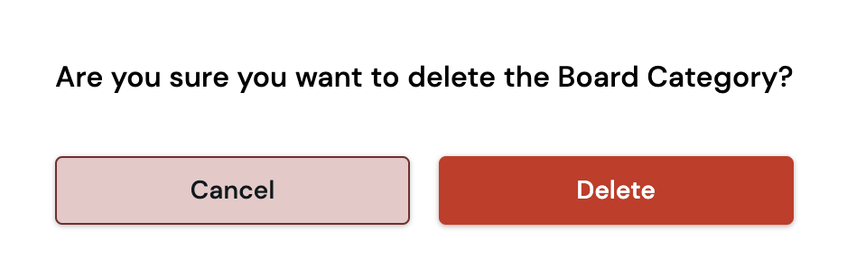 Screenshot 2024-02-18 at 3.05.46 PM.png