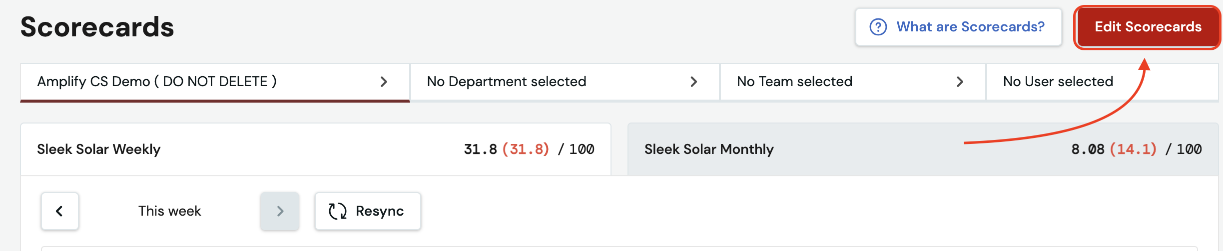 Screenshot 2024-02-18 at 3.20.12 PM.png