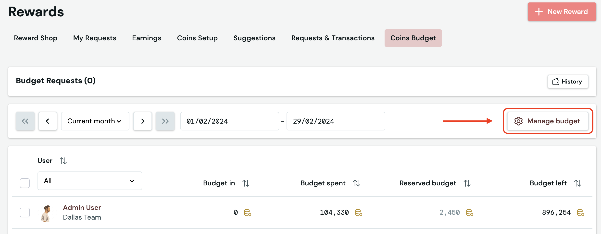 Screenshot 2024-02-23 at 7.03.24 PM.png