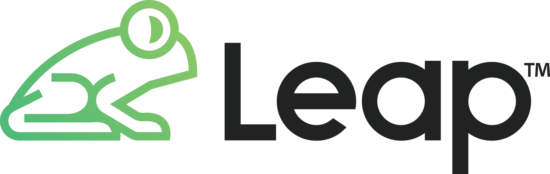 partner-leap.png