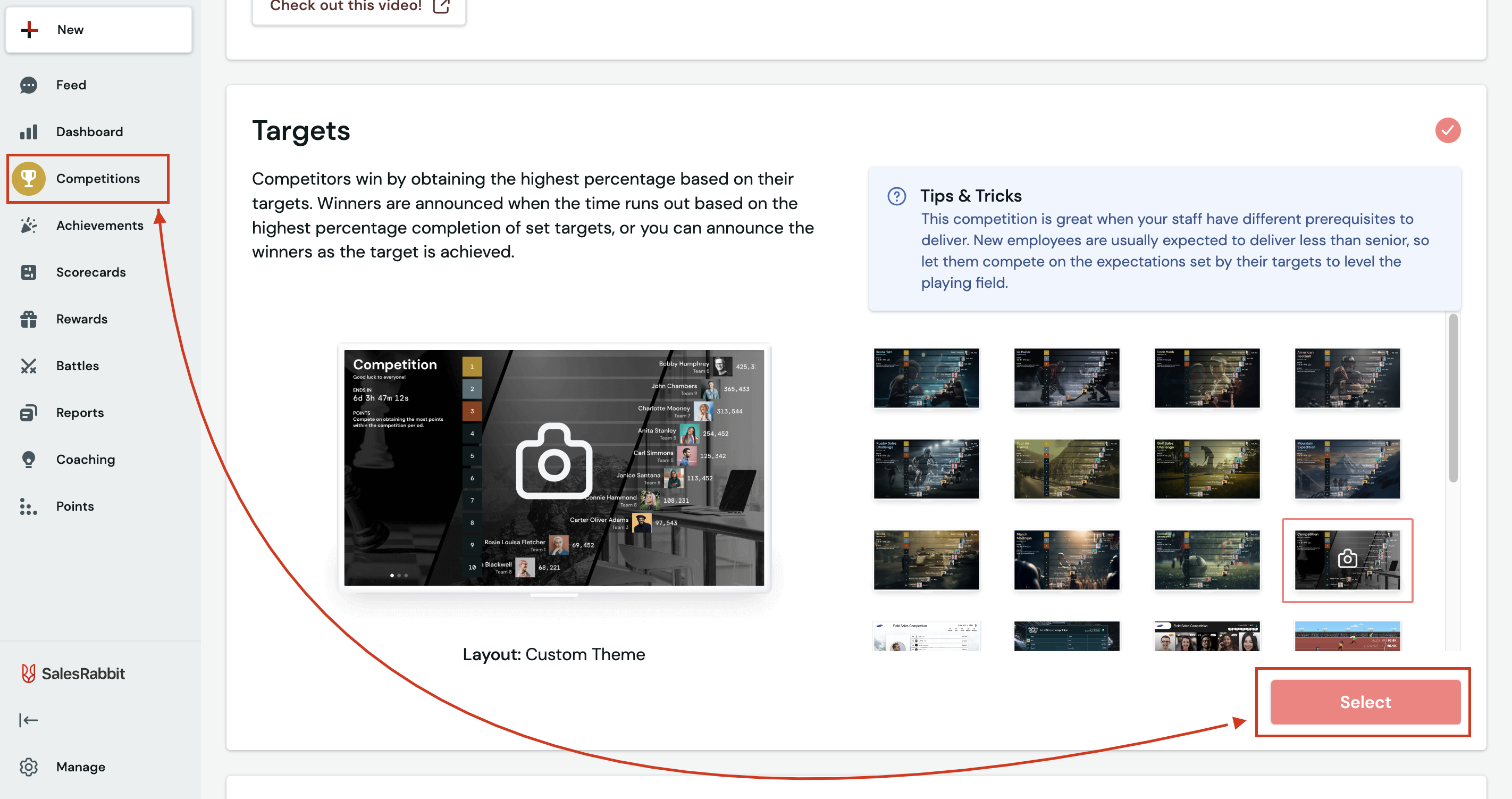 Screenshot 2024-02-26 at 2.50.26 PM.png