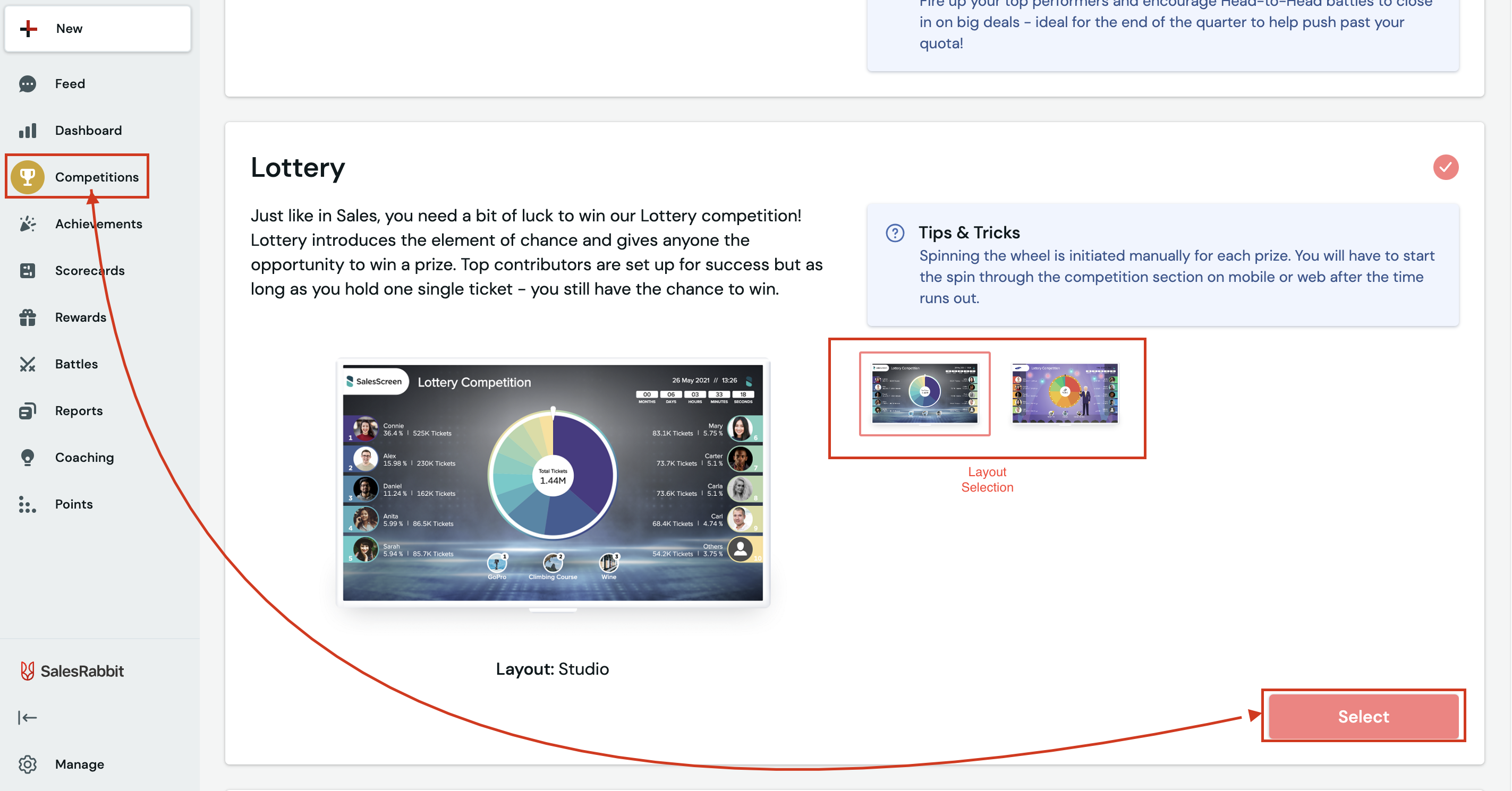 Screenshot 2024-02-26 at 3.02.48 PM.png