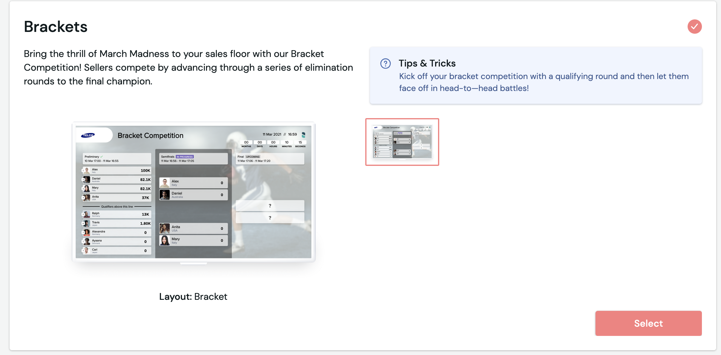 Screenshot 2024-02-26 at 3.12.38 PM.png