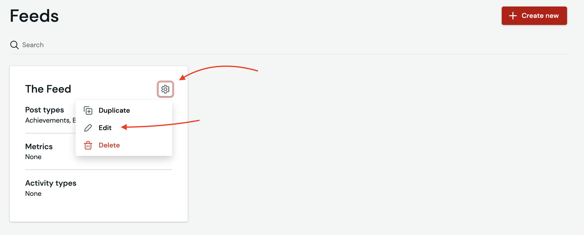 Screenshot 2024-02-26 at 11.26.47 PM.png