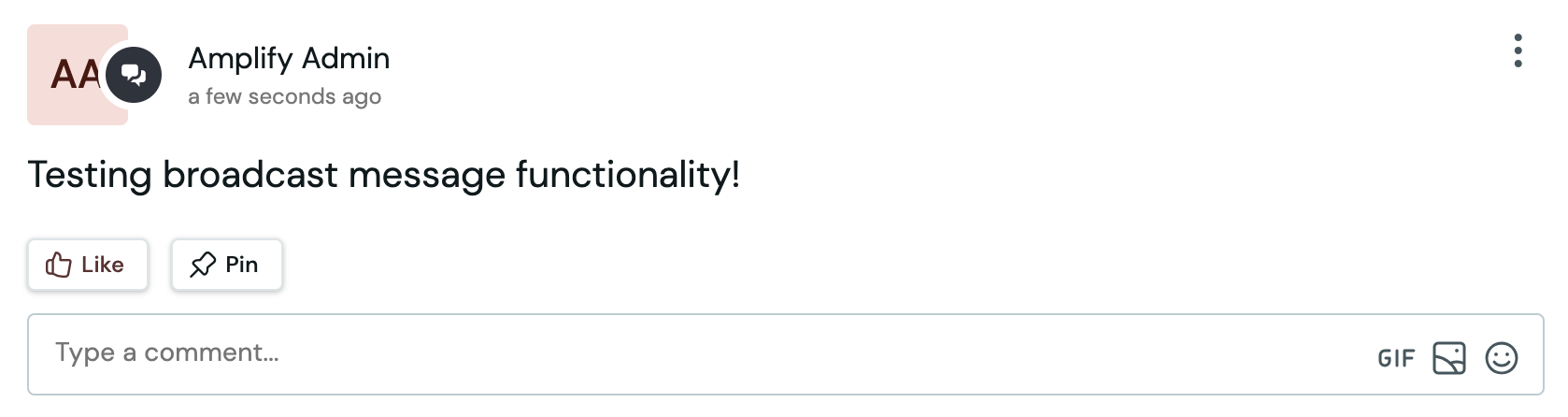 Screenshot 2024-02-26 at 11.55.16 PM.png
