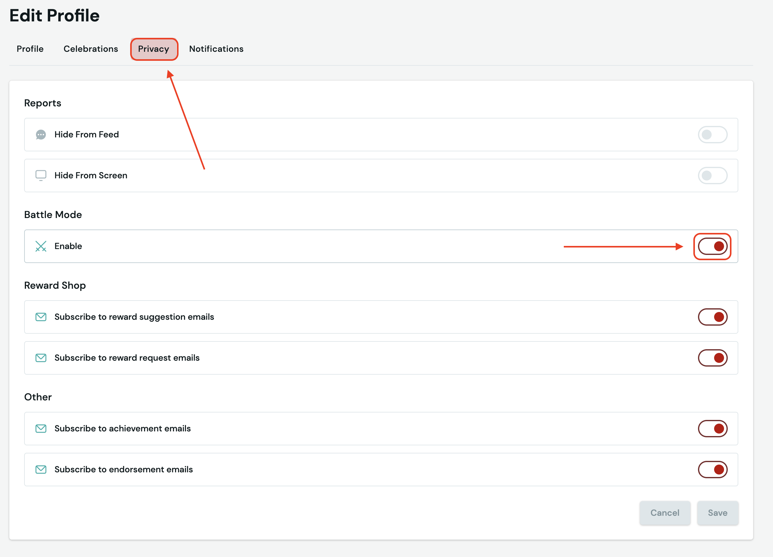 Screenshot 2024-02-27 at 12.12.31 AM.png
