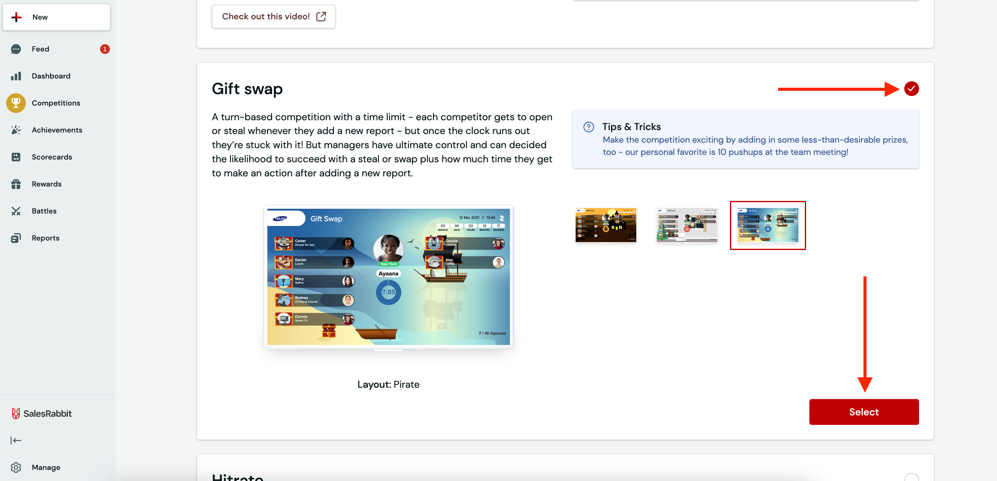 Screenshot 2024-02-27 at 4.58.56 PM.png