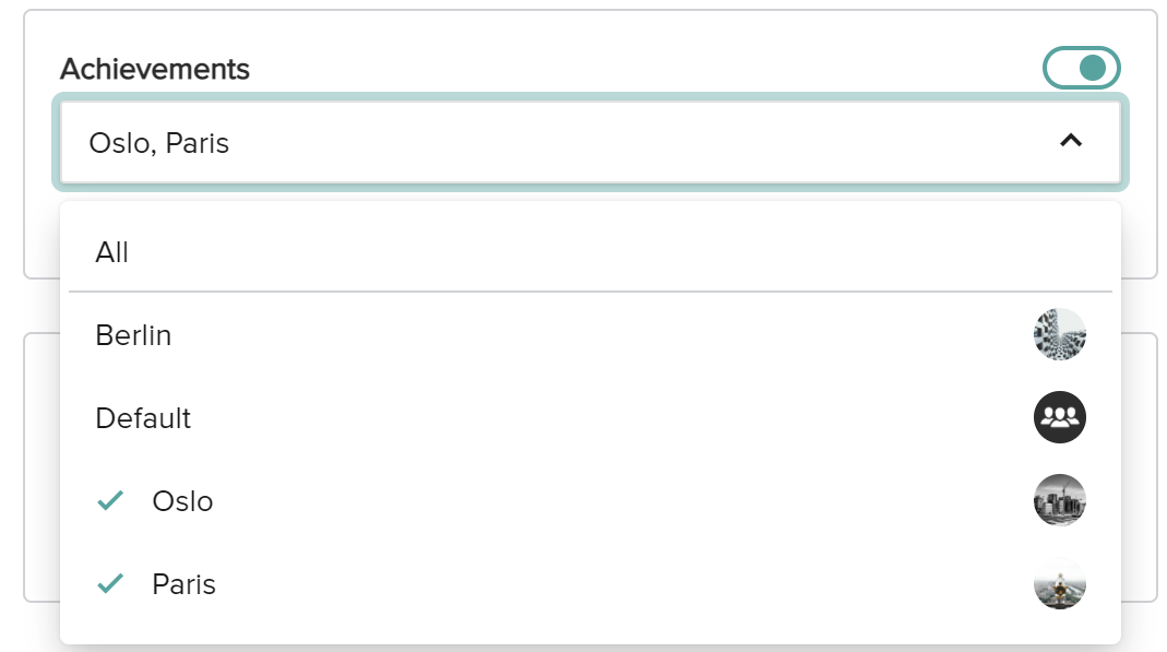 Screenshot 2024-02-27 at 10.26.01 PM.png