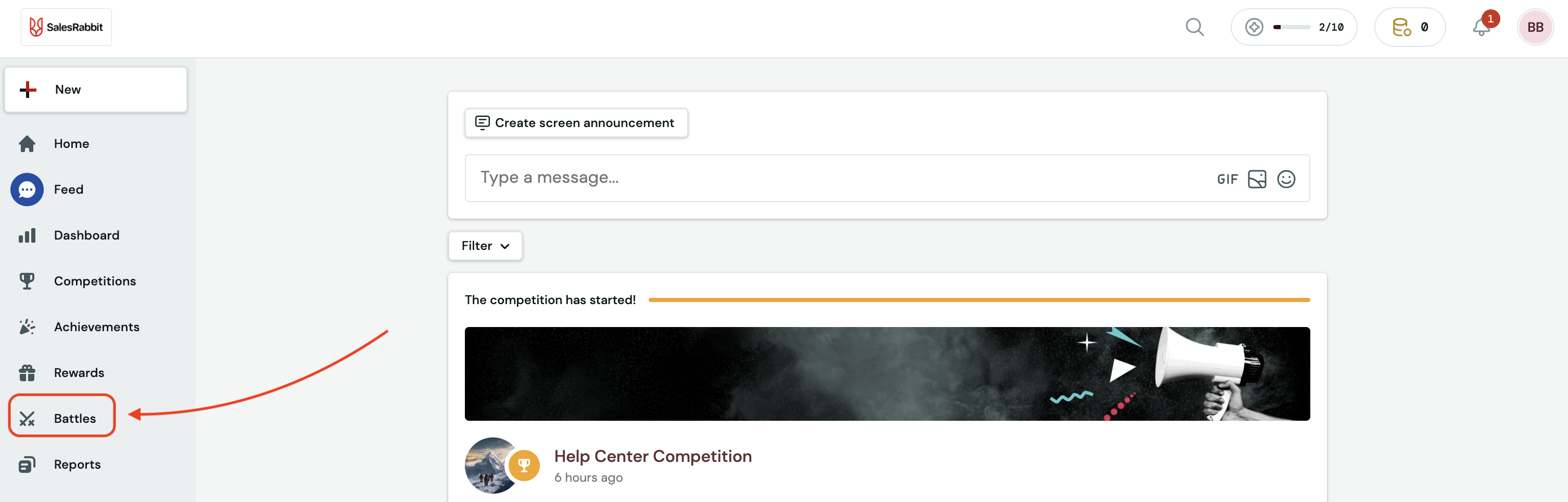 Screenshot 2024-02-27 at 10.33.44 PM.png