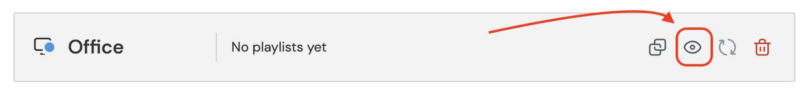 Screenshot 2024-02-27 at 11.09.10 PM.png