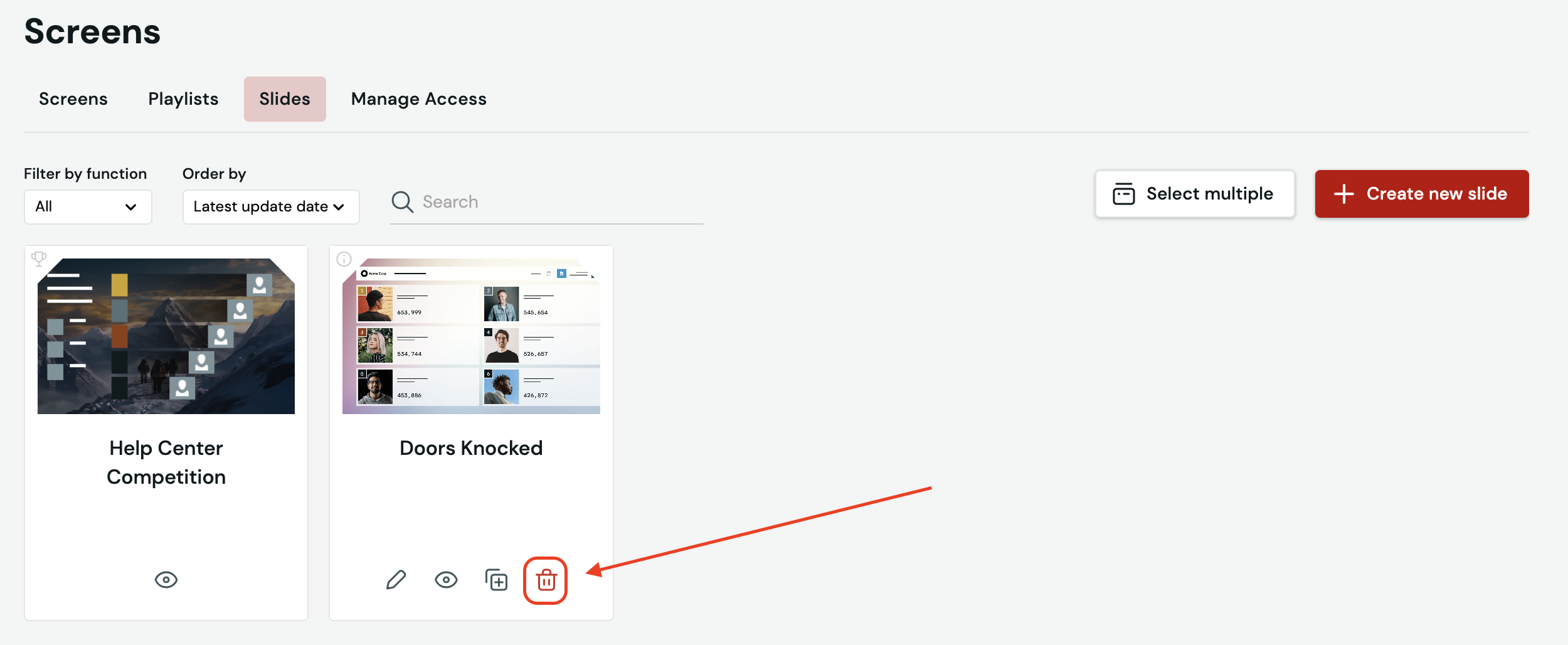 Screenshot 2024-02-27 at 11.18.55 PM.png