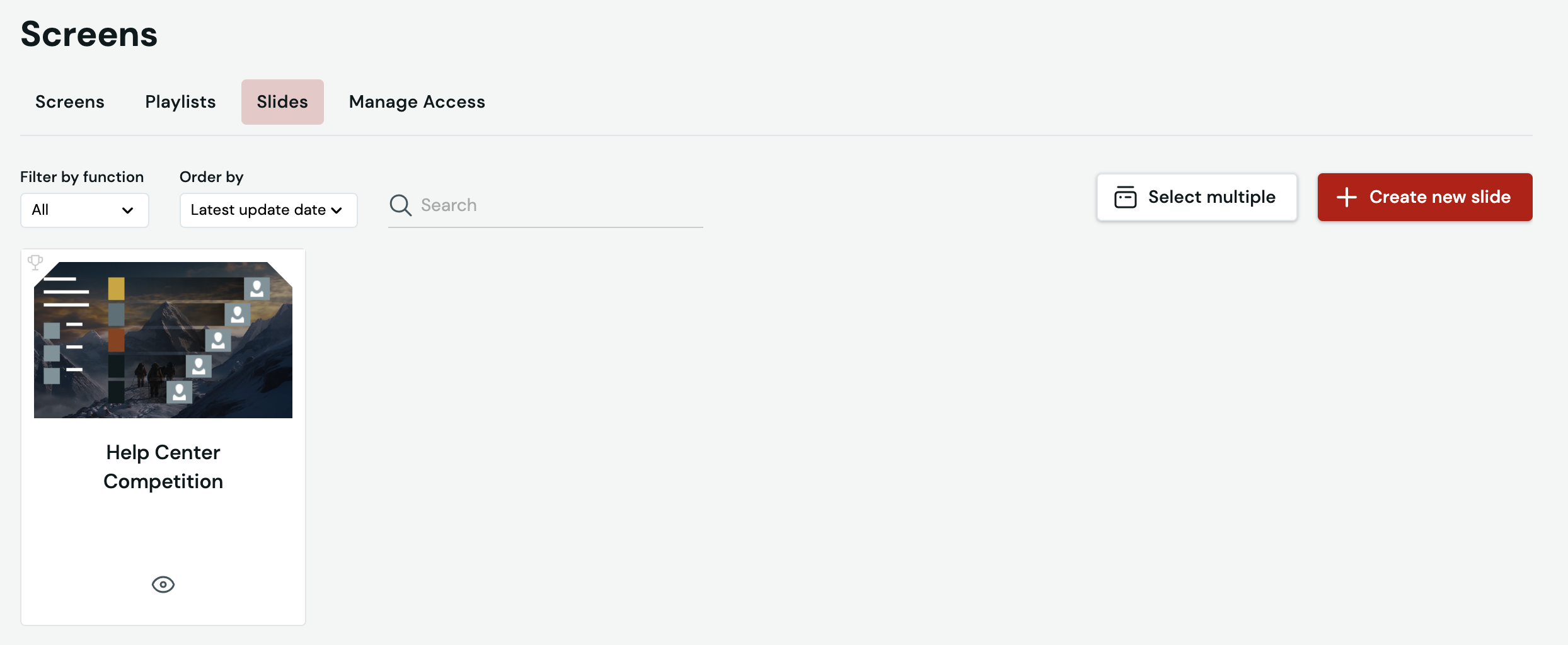 Screenshot 2024-02-27 at 11.14.32 PM.png
