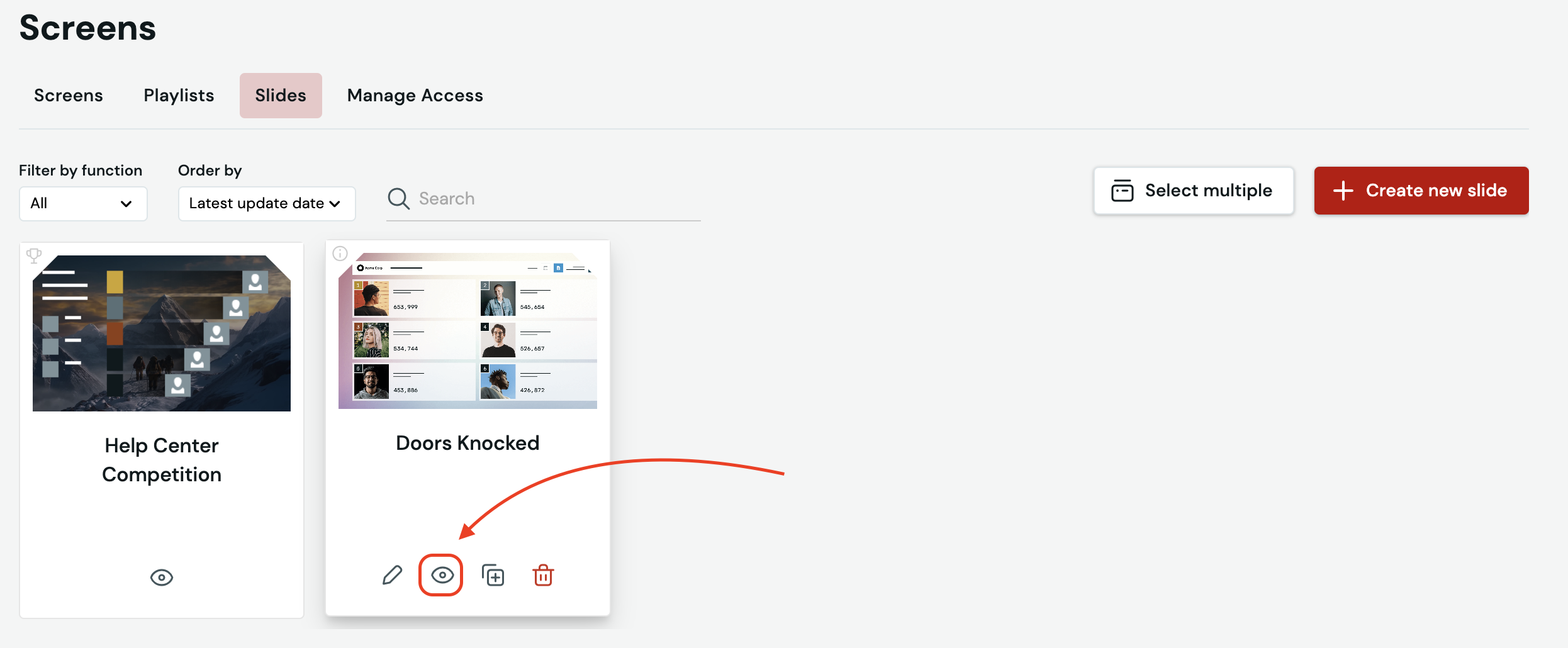 Screenshot 2024-02-27 at 11.22.43 PM.png